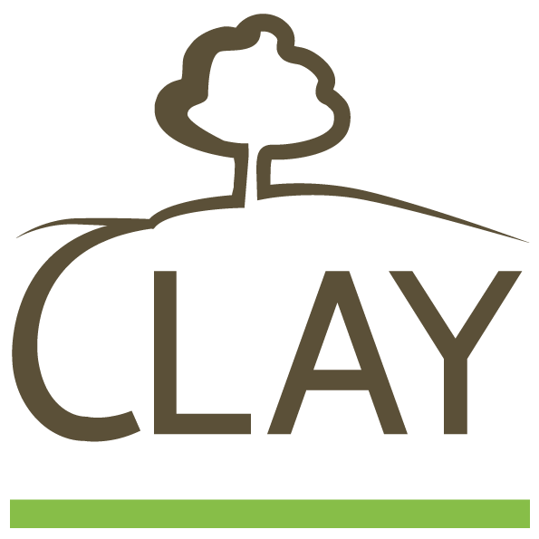 clayitalia.com